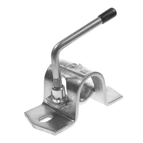 MP224 42mm Medium Duty Clamp — 224