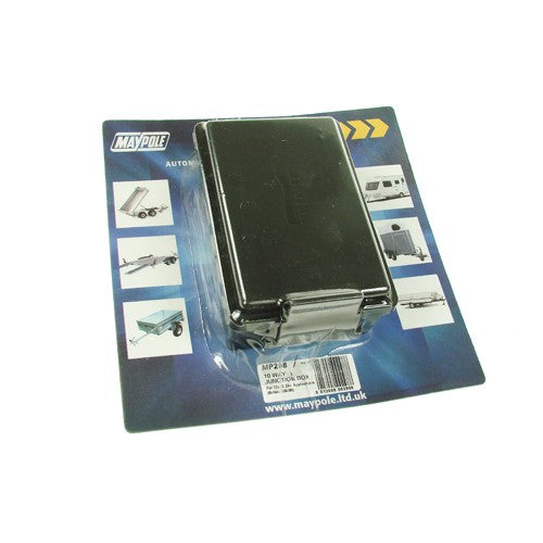 MP298 Britax 10 Way Junction Box Display Packed — 298