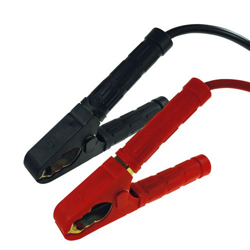 MP351 10mm² X 3m Motorist Jump Lead — 351