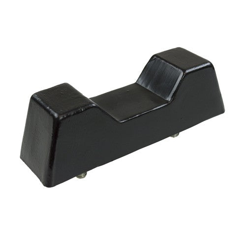 MP450 Keel Block 160x47x46 — 450