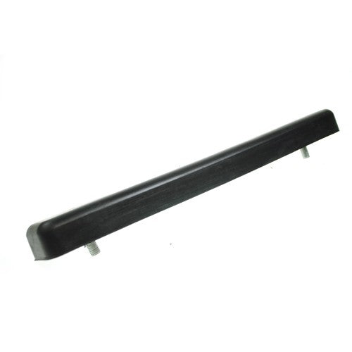 MP452 Side Buffer 300x43x27 — 452
