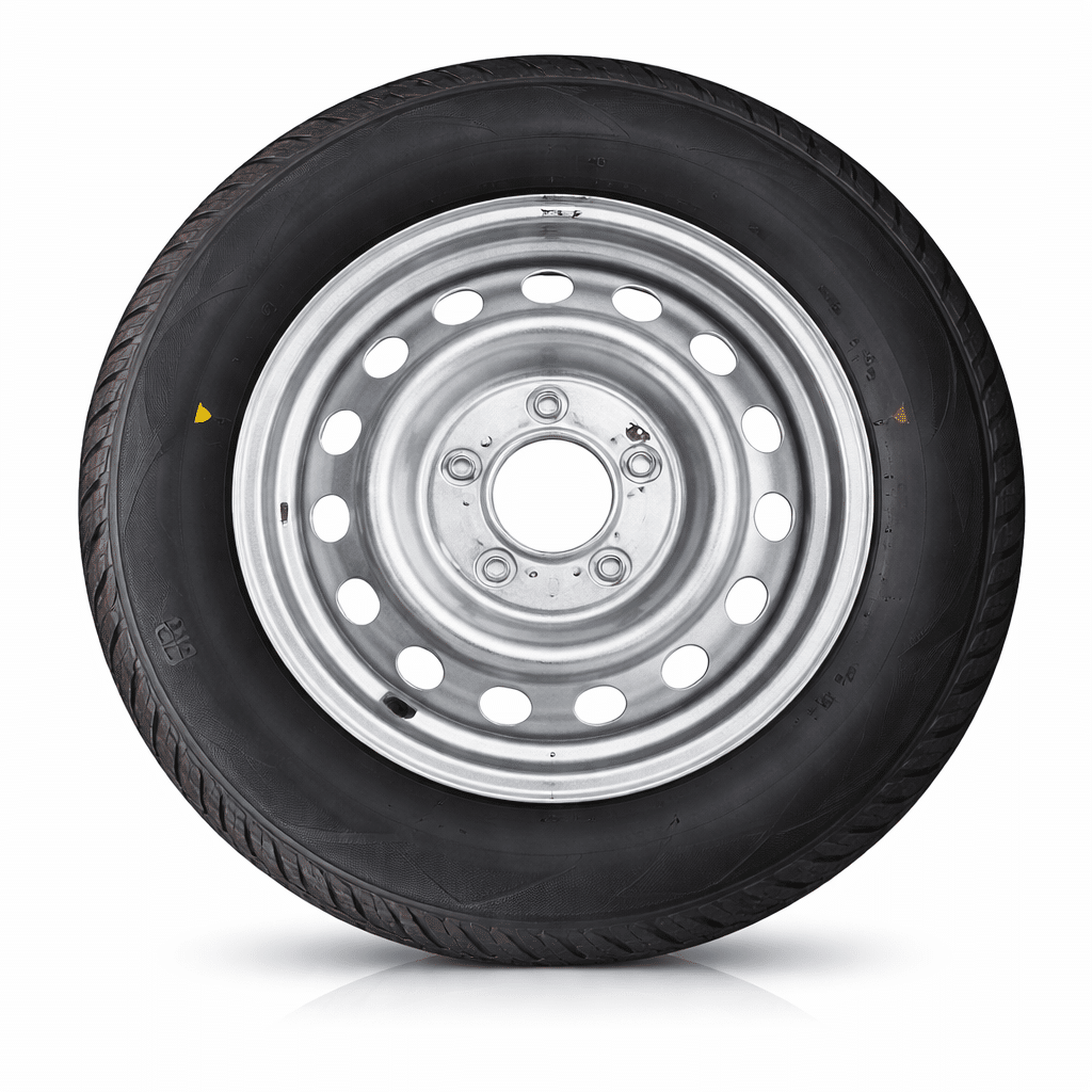 Wheel 185/65 R14 Touring – CZ000533