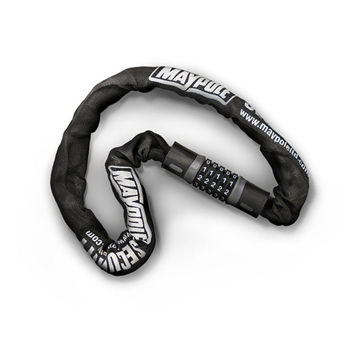 MP9047 1m Multi Purpose 6mm Security Chain — 9047