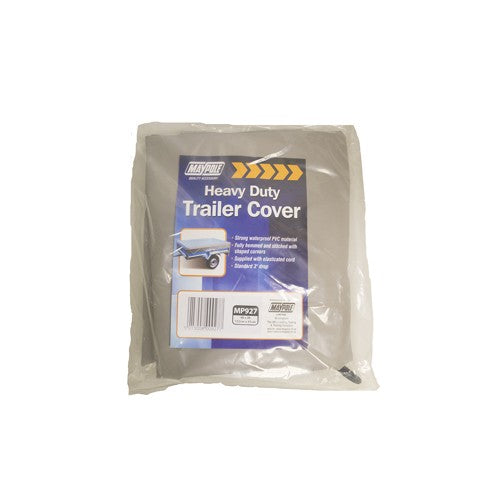 MP927 4'X3' Trailer Cover 122x91cm — 927