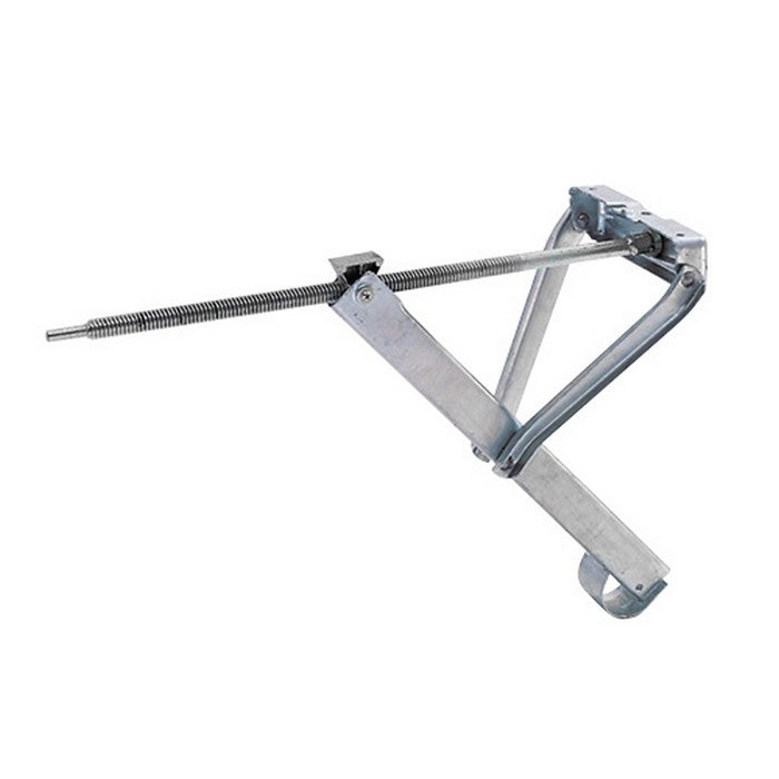 800kg Short Corner Steady — A205808