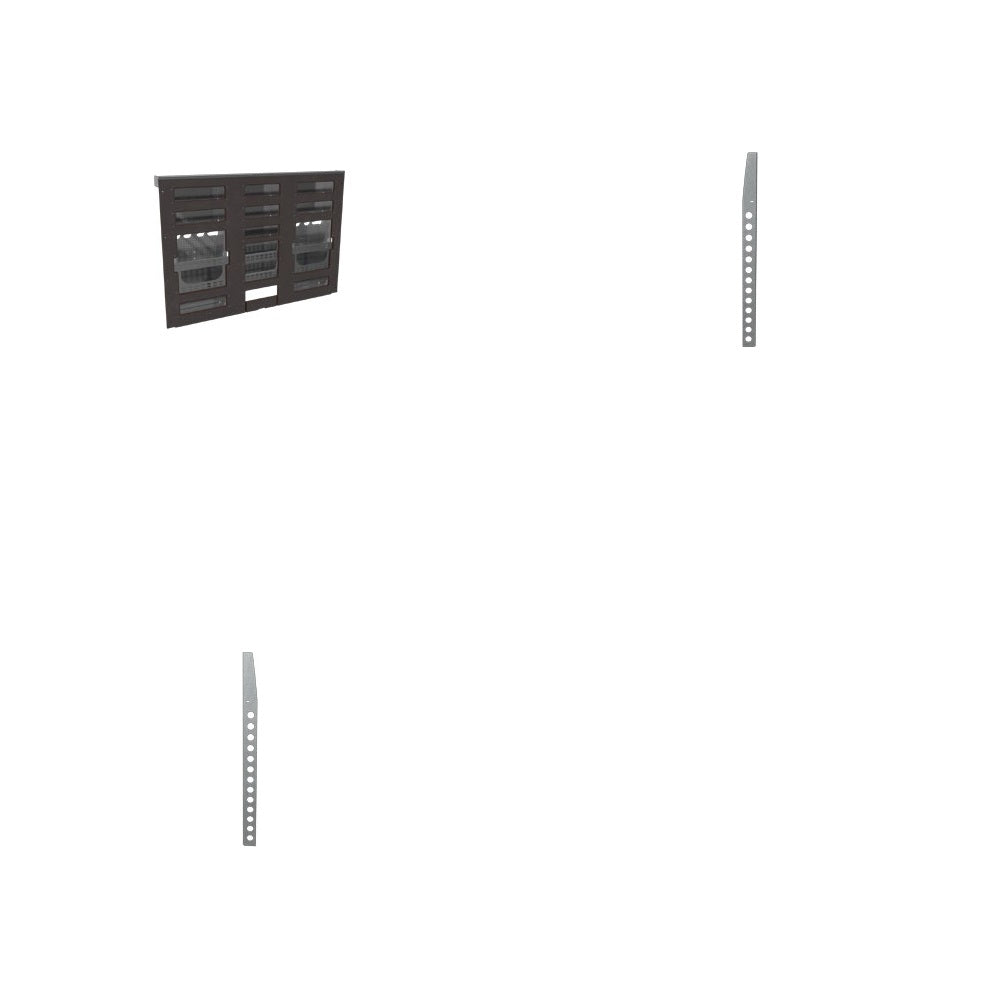 Brian James P-SGAS-6200-K-N manufacturer product images showing kit components