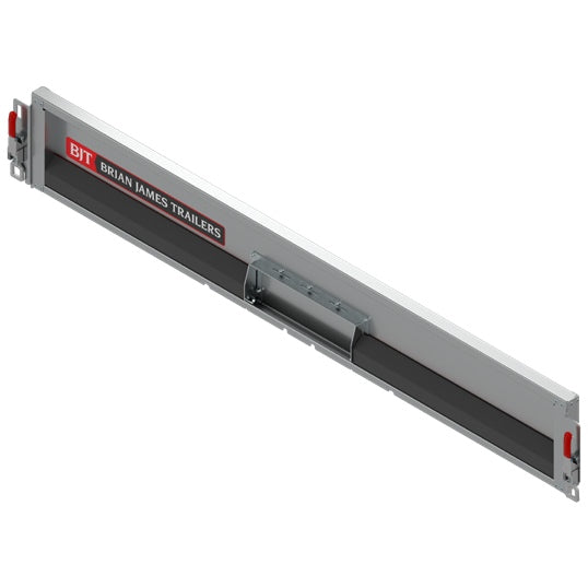 Brian James P-SIDE-7914-K-N product image