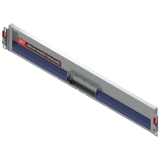 Brian James P-SIDE-7920-K-N product image