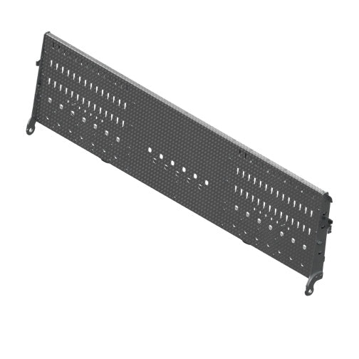 Brian James P-TPAN-9410-K-N product image
