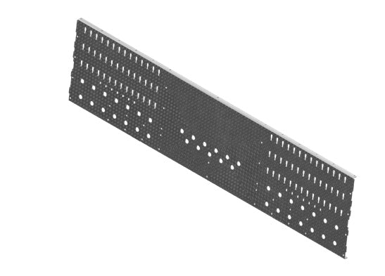 Brian James P-TPAN-9440-K-N product image