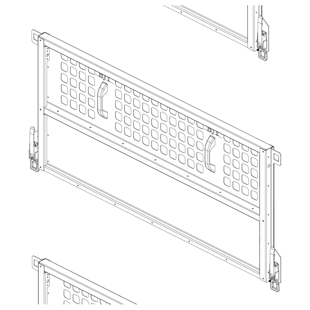 Brian James P-SIXT-6002-K-N manufacturer product image; size and specification vary with the selected option