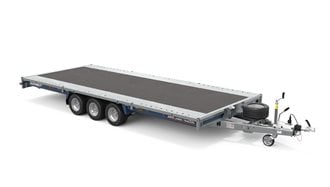 Brian James Connect 476-5021-35-3-10 – manufacturer illustration; optional equipment may be shown