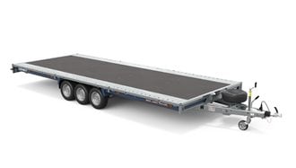 Brian James Connect 476-6022-35-3-12 – manufacturer illustration; optional equipment may be shown