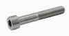 Allen bolt m10x40 a2 din912 x100pcs. – CZ001440