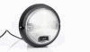 Interior light with switch ft-160 led l=2.5m – CZ001681