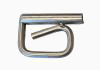 Window tilting mechanism set – CZ001287