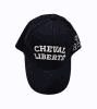 Cheval liberte caps x50pcs. – CZ000178