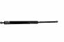 Gas spring f=1000n l=550mm m8/m8 set – CZ000006
