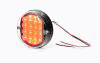 Fog light w31 – CZ001014