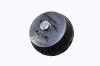Brake drum with hub 250x40mm 5x112 fi/54mm 4x14,5 right – CZ001276