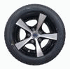 Wheel 195/50 r13c 6.0jx13h2 5x112 et30 aluminium – CZ001031