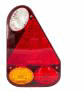 Rear right light earpoint iii led – CZ000144