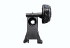 Control arm pullman1 400kg painted front right set – CZ001094