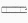 Aluminium anode profile 42398 l=1525mm – CZ001357