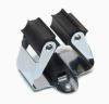 Broom or shovel holder set – CZ001190