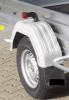 Mudguard left sg10.404 – CZ001660