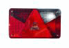 Rear right lamp multipoint v – CZ001738