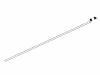 Winch harness l=2100mm – CZ001469