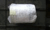 Glue simapren 2.900 5l – CZ000429