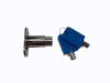 Anti-theft ramp lock cylinder – CZ001726