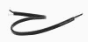 Cable 2x0.75mm rectangular l=1m – CZ001066