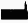 Aluminium anode profile 51249 l=2200mm set – CZ001202