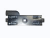 Lock left – CZ001855