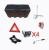 Accessory box with holder 10.103 set – CZ001556