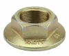 Bearing nut m24x1.5 – CZ001409