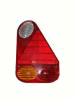 Light body right rear earpoint iii led – CZ000697