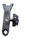 Control arm pullman1 900kg painted rear right – CZ000501