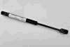 Gas spring f=300n l=276mm – CZ001507