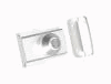 Anti-theft ramp lock ba1 with holder uba2 set – CZ001751