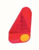 Light body left rear earpoint iii led – CZ000696