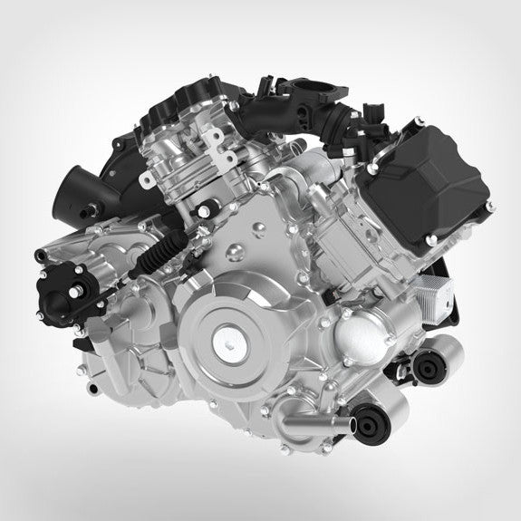 2026 CFMOTO CFORCE 1000 TOURING PREMIUM OVERLAND ATV Quad Bike