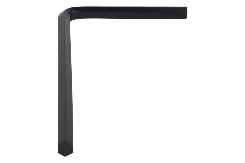 SAS Allen Key to fit SAS Wheel Clamps