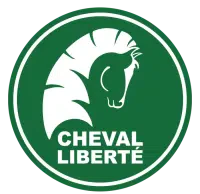 Cheval Liberté Parts