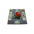 MP37 Britax Side Marker Lamp 428.104.12v Display Packed — 037