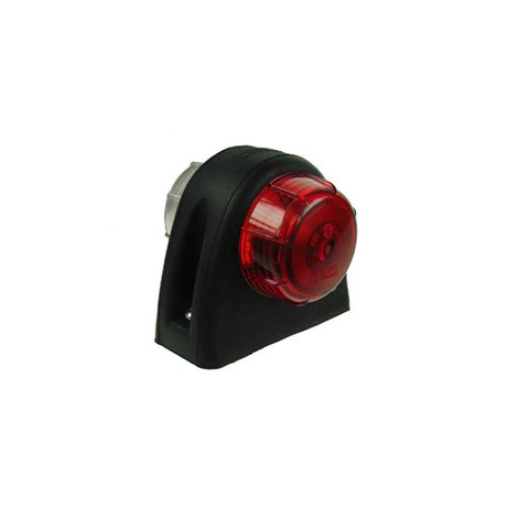 MP37B 12v Britax Outline Marker Lamp 428.104.12v — 037B