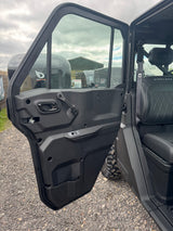 2026 CFMOTO UFORCE U10 PRO HIGHLAND UTV